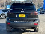 2010 Subaru Tribeca 3.6R Limited
