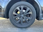 2010 Subaru Tribeca 3.6R Limited