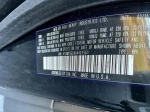 2010 Subaru Tribeca 3.6R Limited