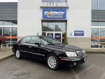 2005 Hyundai XG350 L