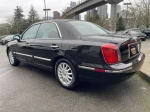 2005 Hyundai XG350 L
