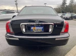 2005 Hyundai XG350 L
