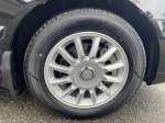 2005 Hyundai XG350 L