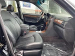 2005 Hyundai XG350 L