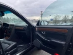 2005 Hyundai XG350 L