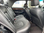 2005 Hyundai XG350 L