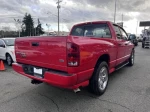 2003 Dodge Ram 1500 ST Quad Cab