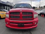 2003 Dodge Ram 1500 ST Quad Cab