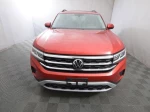 2023 Volkswagen Atlas 3.6L SE w/Technology