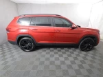 2023 Volkswagen Atlas 3.6L SE w/Technology