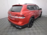 2023 Volkswagen Atlas 3.6L SE w/Technology
