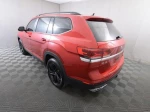 2023 Volkswagen Atlas 3.6L SE w/Technology