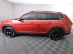 2023 Volkswagen Atlas 3.6L SE w/Technology