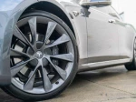 2019 Tesla Model S Long Range