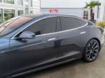 2019 Tesla Model S Long Range