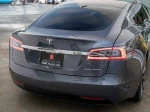 2019 Tesla Model S Long Range