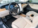2019 Tesla Model S Long Range