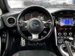 2017 Subaru BRZ Limited