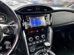 2017 Subaru BRZ Limited