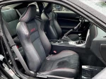 2017 Subaru BRZ Limited
