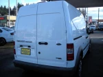 2013 Ford Transit Connect XL