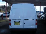 2013 Ford Transit Connect XL