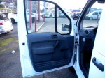 2013 Ford Transit Connect XL