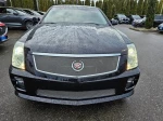 2006 Cadillac STS V