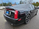 2006 Cadillac STS V