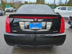 2006 Cadillac STS V