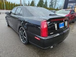 2006 Cadillac STS V