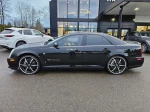 2006 Cadillac STS V