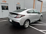 2016 Chevrolet Volt LT