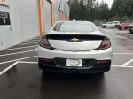 2016 Chevrolet Volt LT