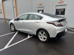 2016 Chevrolet Volt LT