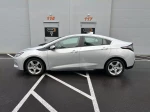 2016 Chevrolet Volt LT