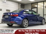 2022 Audi S4 3.0T Premium Plus