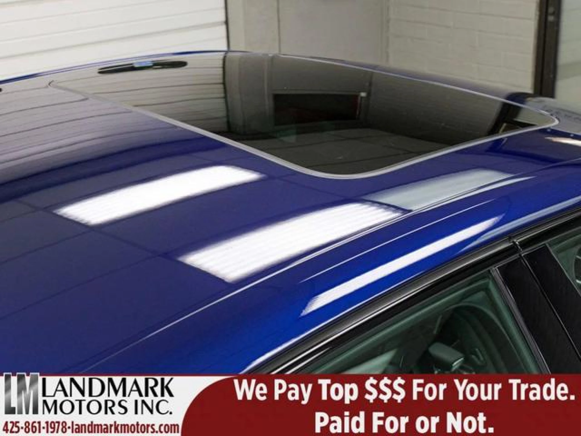 2022 Audi S4 3.0T Premium Plus