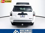 2019 Toyota 4Runner TRD Pro