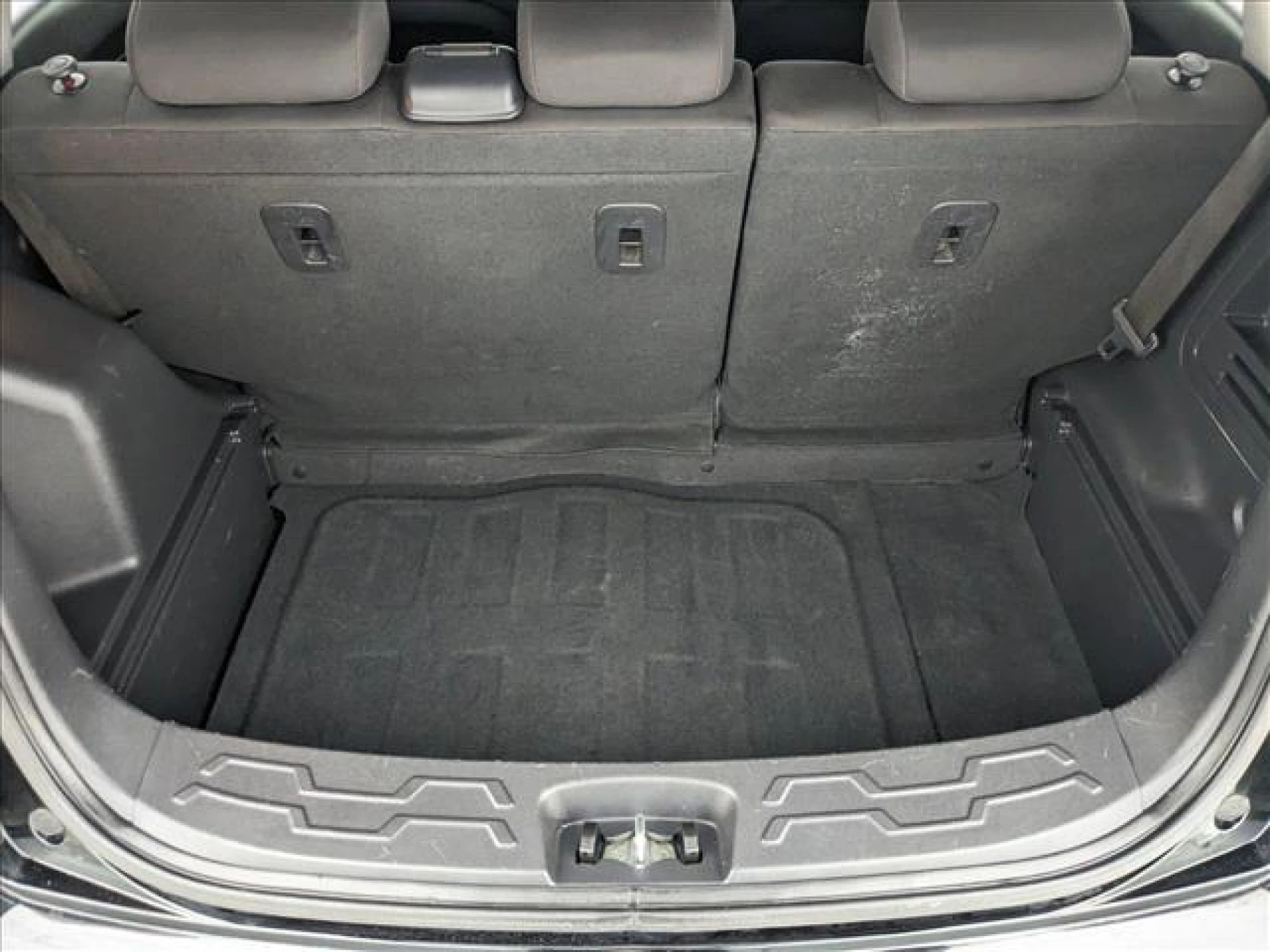 2010 Kia Soul