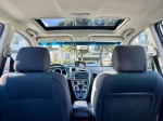 2006 Toyota Matrix XR