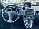 2006 Toyota Matrix XR