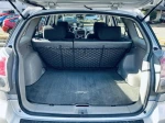 2006 Toyota Matrix XR