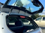 2006 Toyota Matrix XR