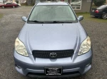 2006 Toyota Matrix XR