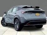 2023 Nissan ARIYA EVOLVE+