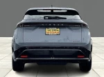 2023 Nissan ARIYA EVOLVE+