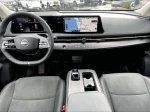 2023 Nissan ARIYA EVOLVE+