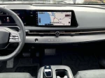 2023 Nissan ARIYA EVOLVE+