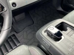 2023 Nissan ARIYA EVOLVE+